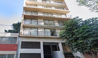 Foto de inmueble en Pilares 326, Col del Valle Centro, Benito Juárez, 03100 Ciudad de México, CDMX #326Int. 102, Col. Del Valle Centro C.P. 03100, Benito Juárez