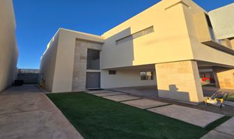 Foto de inmueble en Av. Bastia 3385 #3385, Col. Corsica Residencial C.P. 21378, Mexicali