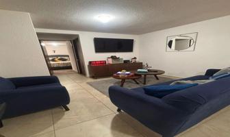 Foto de inmueble en Sur 16 101, Agrícola Oriental, Iztacalco, 08500 Ciudad de México, CDMX #101, Col. Agrícola Oriental C.P. 08500, Iztacalco