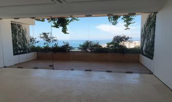 Foto de inmueble en Insurgentes 466, Alta Vista, 48380 Puerto Vallarta, Jal. #466, Col. Emiliano Zapata C.P. 48380, Puerto Vallarta
