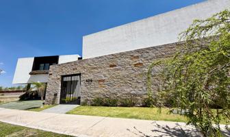Foto de inmueble en residencia punta san luis, Mixto la Loma, 78418 San Luis Potosí, S.L.P., Col. Residencial Punta San Luis C.P. 78218, San Luis Potosí