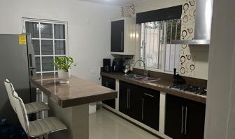 Foto de inmueble en Ampliacion Unidad Nacional, Cd Madero, Tamps., Col. Ampliación Unidad Nacional C.P. 89510, Ciudad Madero