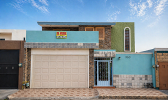 Foto de inmueble en Navarro, 27010 Torreón, Coah., Col. Navarro C.P. 27010, Torreón