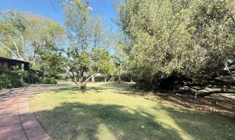 Foto de inmueble en Desierto de los Leones 5260-Loc 5, Centro, Álvaro Obregón, 01700 Ciudad de México, CDMX #5260, Col. Tetelpan C.P. 01700, Álvaro Obregón