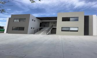 Foto de inmueble en Av. Eloy Cavazos y Carretera a San Mateo, JV5V+6J, 67294 Cdad. Benito Juárez, N.L. #s/n, Col. Allegra Valle Condesa I C.P. 67294, Juárez