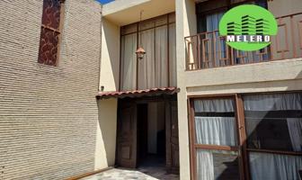 Foto de inmueble en Fraccionamiento del Lago, 34080 Durango, Dgo., Col. Del Lago C.P. 34080, Durango