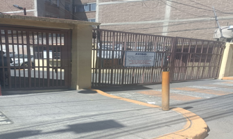 Foto de inmueble en Av. José Loreto Fabela 659-int 403 torre 1, Pueblo de San Juan de Aragón, Gustavo A. Madero, 07950 C #659Int. 403, Col. San Juan de Aragón C.P. 07950, Gustavo A. Madero