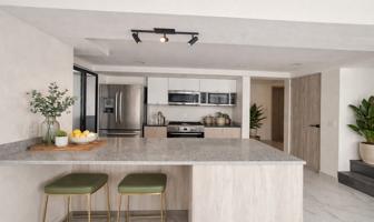 Foto de inmueble en Buena Vista #s/n, Col. Buenavista C.P. 62130, Cuernavaca