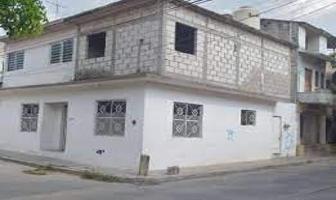 Foto de inmueble en NANGAÑO #SN, Col. Las Lomas C.P. 29080, Tuxtla Gutiérrez