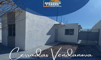 Foto de inmueble en Ardillas, 65555 Villas del Nte., N.L. #s/n, Col. Villas del Norte C.P. 65555, Ciénega de Flores