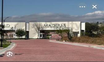 Foto de inmueble en Comonfort, Gto., Col. Comonfort Centro C.P. 38200, Comonfort