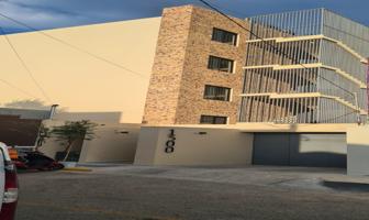 Foto de inmueble en Mezquitan Country, 44260 Guadalajara, Jal. #s/nInt. 90, Col. Mezquitan Country C.P. 44260, Guadalajara