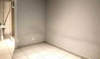 Foto de inmueble en Blvd. Adolfo López Mateos 411, Lomas de San Ángel Inn, Álvaro Obregón, 01010 Ciudad de México, CDMX #411, Col. Los Alpes C.P. 01010, Álvaro Obregón