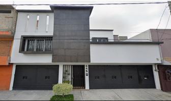 Foto de inmueble en C. Sur 103, Héroes de Churubusco, Ciudad de México, CDMX #s/n, Col. Héroes de Churubusco C.P. 09090, Iztapalapa