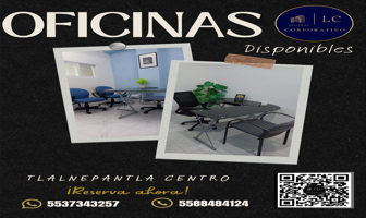 Foto de inmueble en San Javier, Tlalnepantla, Méx. #s/n, Col. San Javier C.P. 54030, Tlalnepantla de Baz