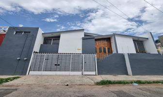 Foto de inmueble en Calle 38 & C. 65, Centro, 97000 Mérida, Yuc., Col. Merida Centro C.P. 97000, Mérida