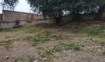 Foto de inmueble en Ajijic, Jal., Col. Ajijic Centro C.P. 45920, Chapala