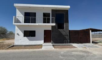 Foto de inmueble en C. Villa Tintoretto, 27420 Villas del Renacimiento, Coah. #453, Col. Villas del Renacimiento C.P. 27420, Torreón