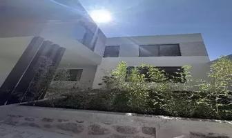 Foto de inmueble en El Empleado, Cuernavaca, Mor., Col. Del Empleado C.P. 62250, Cuernavaca