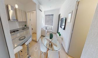 Foto de inmueble en 77518 Cancún, Quintana Roo #s/n, Col. Privadas Sacbe C.P. 77518, Benito Juárez