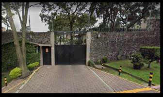 Foto de inmueble en CONSTITUCION N19 CASA N6, Col. Miguel Hidalgo C.P. 14250, Tlalpan