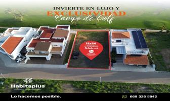 Foto de inmueble en FRAGATA #s/n, Col. Marina Mazatlán C.P. 82103, Mazatlán