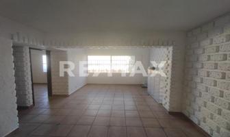 Foto de inmueble en Jaime Torres Bodet, Sta María la Ribera, 06400 Ciudad de México, CDMX, Col. Santa Maria La Ribera C.P. 06400, Cuauhtémoc