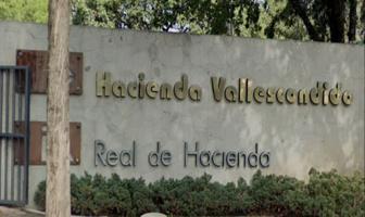 Foto de inmueble en Real de Hacienda, Col. Hacienda de Valle Escondido C.P. 52937, Atizapán de Zaragoza