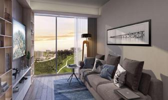 Foto de inmueble en Bosque Real, 52774 Naucalpan de Juárez, Méx., Col. Bosque Real C.P. 52774, Huixquilucan