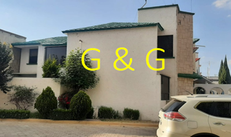 Foto de inmueble en SAN MARINO #147, Col. Real de Santa Julia C.P. 42080, Pachuca de Soto