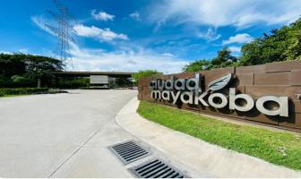 Foto de inmueble en Solidaridad Jardines de ciudad Mayakoba, 7772 Playa del Carmen, Q.R., Col. Ciudad Mayakoba C.P. 77724, Solidaridad