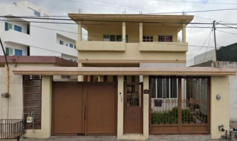 Foto de inmueble en Pedro Galindo 109 #109, Col. Lomas del Roble C.P. 66450, San Nicolás de los Garza
