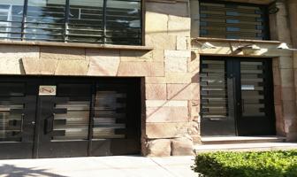 Foto de inmueble en Narvarte Poniente, 03020 Ciudad de México, CDMX, Col. Narvarte Poniente C.P. 03020, Benito Juárez