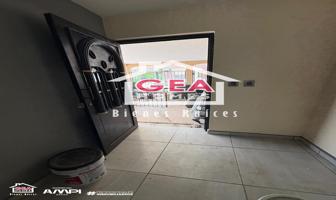 Foto de inmueble en Servando Canales, Reforma, Tampico, Tamps., Col. Tampico Centro C.P. 89000, Tampico