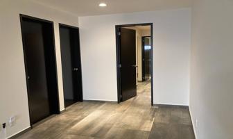 Foto de inmueble en Alpes 17, Los Alpes, Álvaro Obregón, 01010 Ciudad de México, CDMX #17, Col. Los Alpes C.P. 01010, Álvaro Obregón