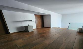 Foto de inmueble en Soaré Acanthia paseo solares 1632  #1632, Col. Solares C.P. 45019, Zapopan