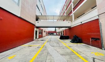 Foto de inmueble en Av. Pdte. Plutarco Elías Calles 1638, San Andrés Tetepilco, Iztapalapa, 09440 Ciudad de México, CDMX #1638, Col. Zacahuitzco C.P. 09440, Iztapalapa