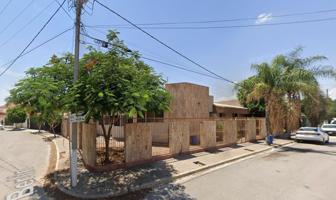 Foto de inmueble en C. Niza 252, El Campestre, 35080 Gómez Palacio, Dgo. #252, Col. Rincón Campestre C.P. 35080, Gómez Palacio
