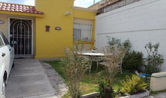 Foto de inmueble en 76908 El Pueblito, Qro., México, Col. Pirámides C.P. 76908, Corregidora