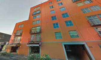 Foto de inmueble en Isabel La Católica 116, Centro, Cuauhtémoc, 06000 Ciudad de México, CDMX #116, Col. Centro (Área 1) C.P. 06000, Cuauhtémoc
