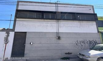 Foto de inmueble en zona dos extendida, Comerciantes, Santiago de Querétaro, Qro., Col. Comerciantes C.P. 76087, Querétaro