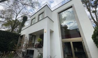 Foto de inmueble en Cjon. Belisario Domínguez, Del Carmen, 04100 Ciudad de México, CDMX, Col. Del Carmen C.P. 04100, Coyoacán