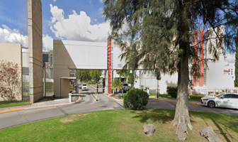 Foto de inmueble en Cto. del Pilar 405, Del Pilar Residencial, 45645 San Agustín, Jal. #405, Col. Quintas Santa Anita C.P. 45645, Tlajomulco de Zúñiga