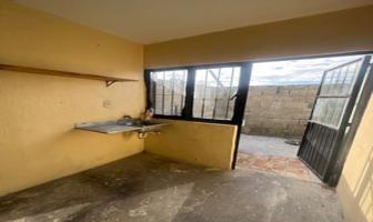 Foto de inmueble en Alas #211a, Col. Las Águilas C.P. 29049, Tuxtla Gutiérrez