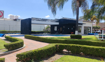 Foto de inmueble en 12 de Octubre 310, Sin Nombre, 38027 Celaya, Gto. #310, Col. Pedregal de San Ángel C.P. 38027, Celaya