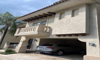 Foto de inmueble en Av. Fundadores 1000, 64753 Monterrey, N.L. #1000Int. 11, Col. Los Ángeles Bosque Residencial C.P. 64753, Monterrey