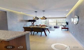 Foto de inmueble en Park View Esmeralda , Col. Bosque Esmeralda C.P. 52930, Atizapán de Zaragoza