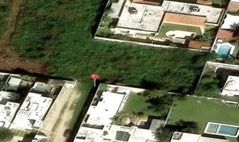 Foto de inmueble en 97305 Cholul, Yuc. #Cholul, Col. Las Margaritas de Cholul C.P. 97305, Mérida