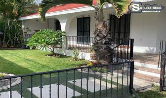 Foto de inmueble en Lomas de Cocoyoc, Fraccionamiento Lomas de Cocoyoc, Mor., Col. Lomas de Cocoyoc C.P. 62847, Atlatlahucan