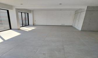 Foto de inmueble en Isabel La Católica #s/n, Col. Álamos C.P. 03400, Benito Juárez